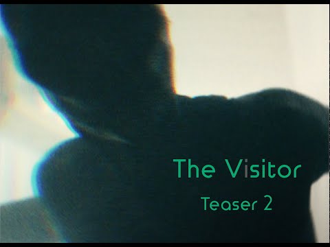 trailer image