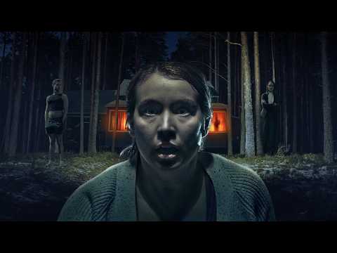 trailer image
