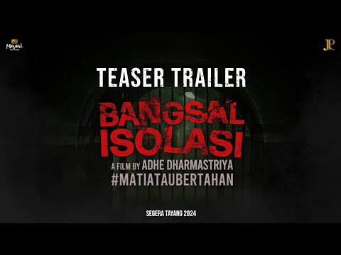 trailer image