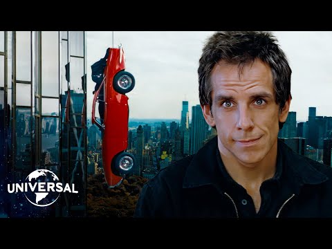 trailer image
