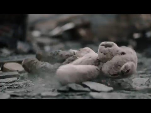 Hinterland / Y Gwyll - Season 2 trailer