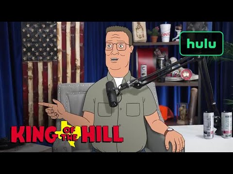 show trailer
