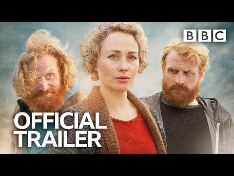 show trailer