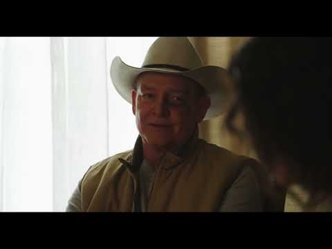 trailer image