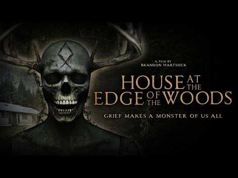 trailer image