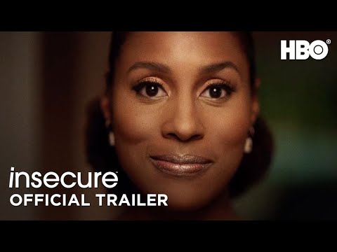 show trailer