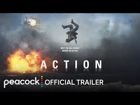 show trailer