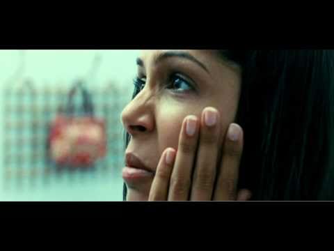 trailer image