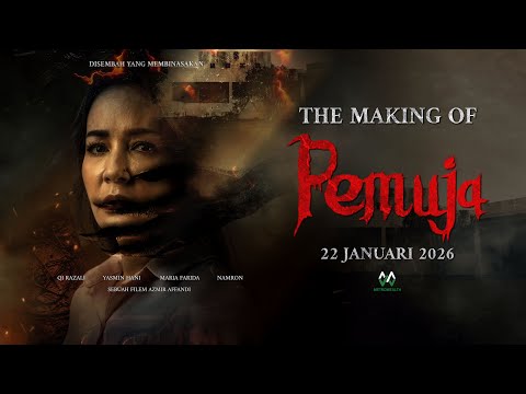 trailer image