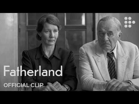 trailer image