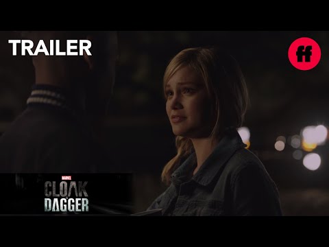 show trailer