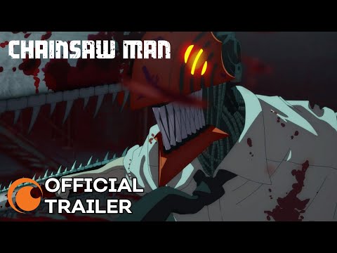 show trailer