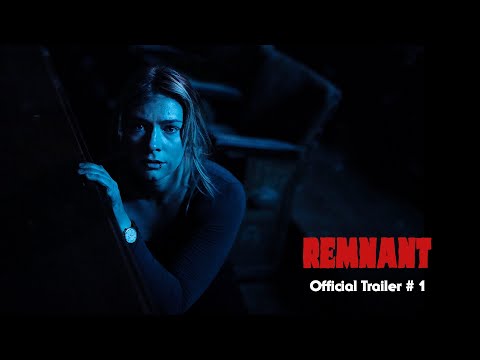 trailer image