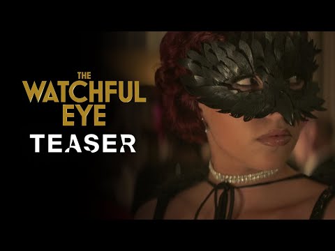 show trailer