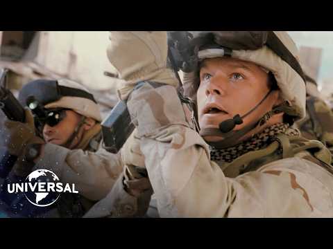 trailer image