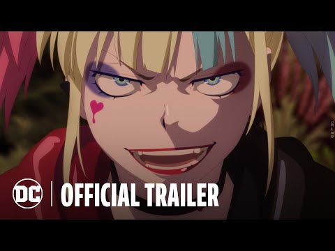 show trailer