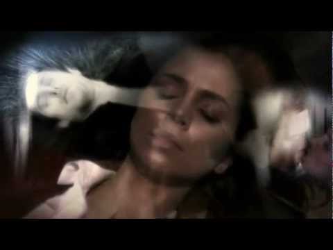 Dollhouse: Season Two