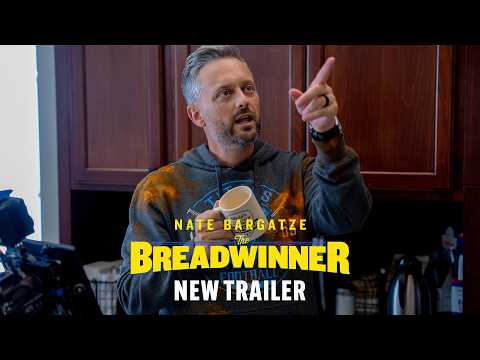 trailer image