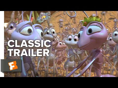 trailer image