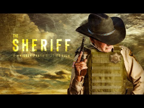 trailer image