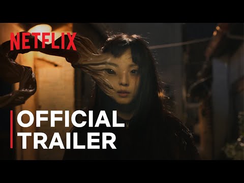 show trailer