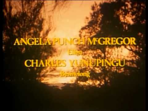 show trailer