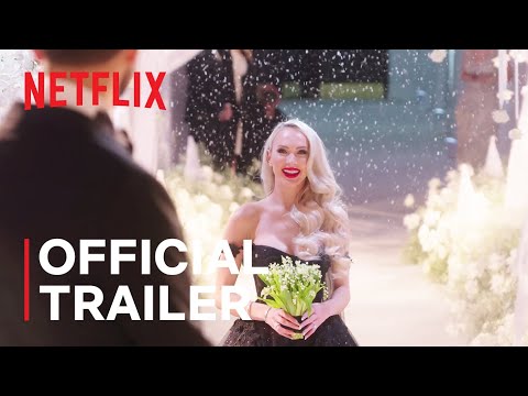 show trailer