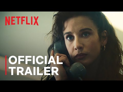 show trailer
