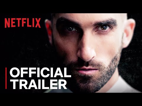 show trailer