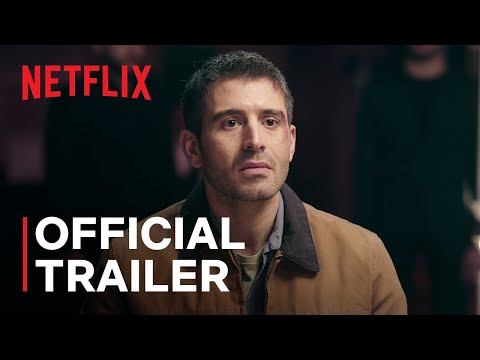 show trailer