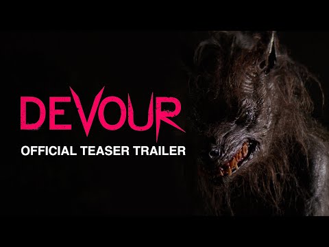 trailer image