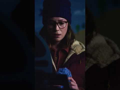 trailer image