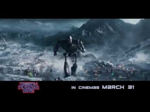 trailer image