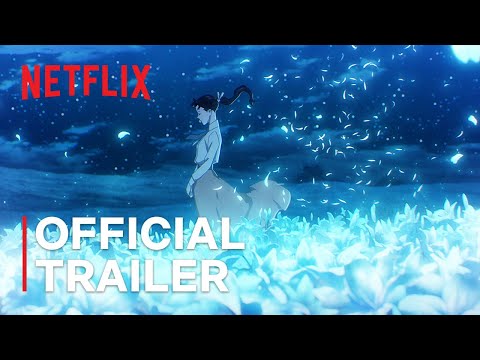 show trailer
