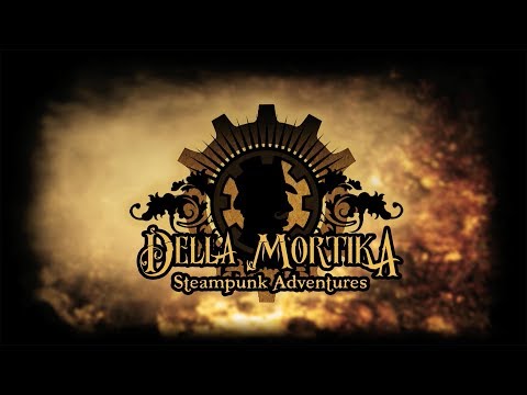 trailer image