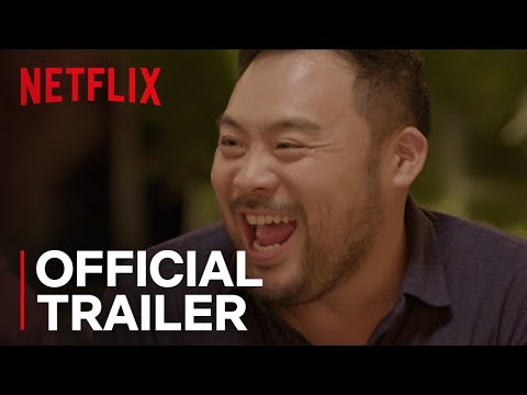 show trailer