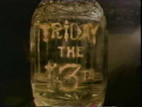 ORIGINAL SERIES INTRO WITH VO