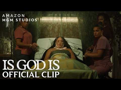 trailer image