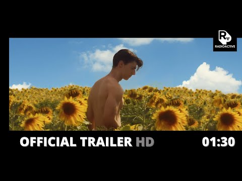 trailer image