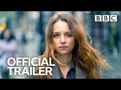 show trailer