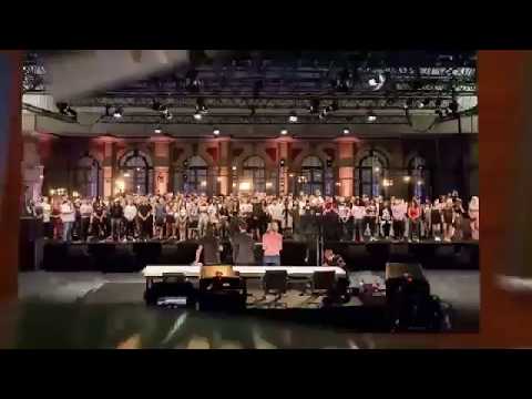 The X Factor Trailer | The X Factor 2017