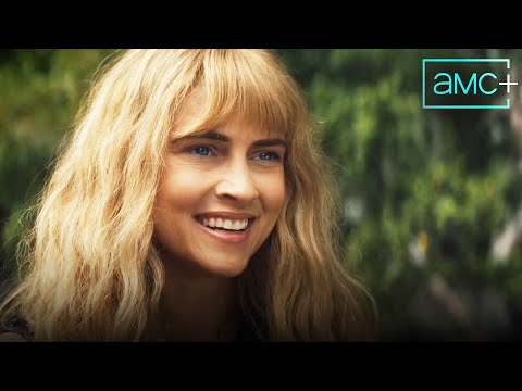 AMC+ Official Trailer