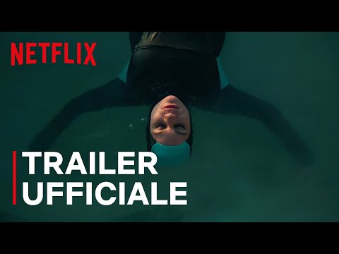 show trailer