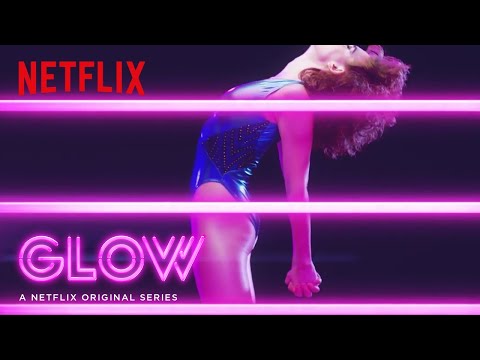 show trailer