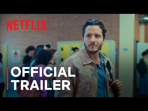 show trailer