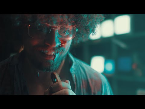 trailer image