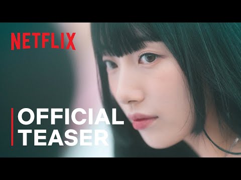 show trailer