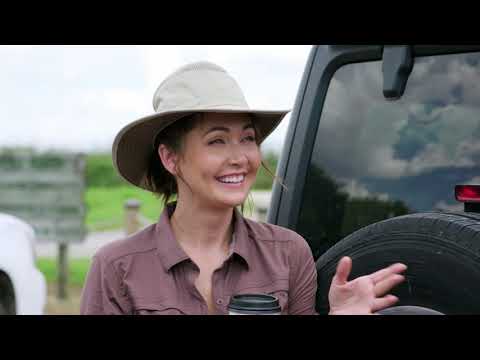 Expedition X - Season 2 Trailer