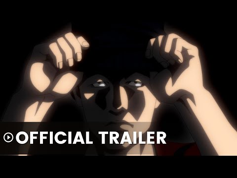 show trailer