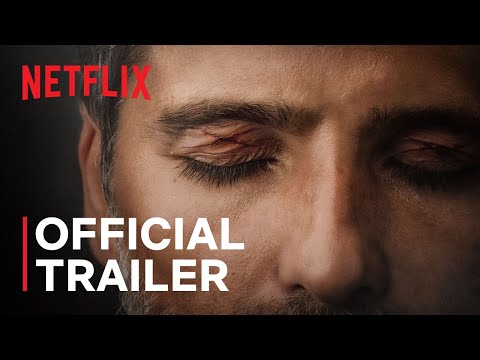 show trailer